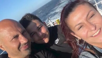 Κύπρος:-Η-τραγική-ιστορία-του-15χρονου-που-πέθανε-από-challenges-στο-ίντερνετ-–-«Τον-βασάνιζαν-για-50-ημέρες»-λέει-ο-πατέρας-του