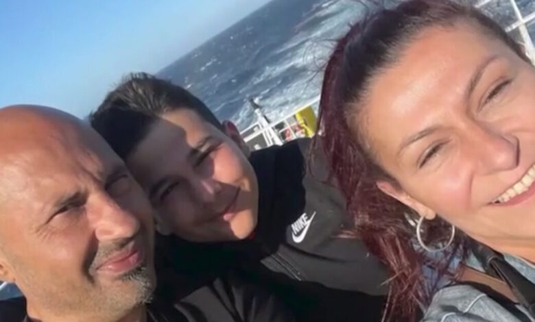 Κύπρος:-Η-τραγική-ιστορία-του-15χρονου-που-πέθανε-από-challenges-στο-ίντερνετ-–-«Τον-βασάνιζαν-για-50-ημέρες»-λέει-ο-πατέρας-του