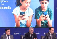 Εκτός-tiktok,-snapchat,-instagram-και-facebook,-τα-παιδιά-που-γεννήθηκαν-από-το-2012-και-μετά