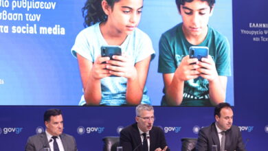 Εκτός-tiktok,-snapchat,-instagram-και-facebook,-τα-παιδιά-που-γεννήθηκαν-από-το-2012-και-μετά