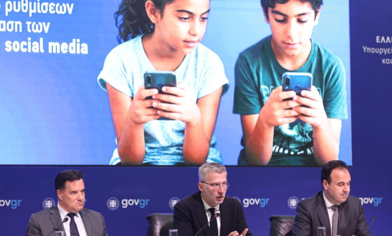 Εκτός-tiktok,-snapchat,-instagram-και-facebook,-τα-παιδιά-που-γεννήθηκαν-από-το-2012-και-μετά