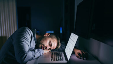 Ασθενείς-με-ναρκοληψία-ζητούν-άμεση-πρόσβαση-στα-φάρμακά-τους