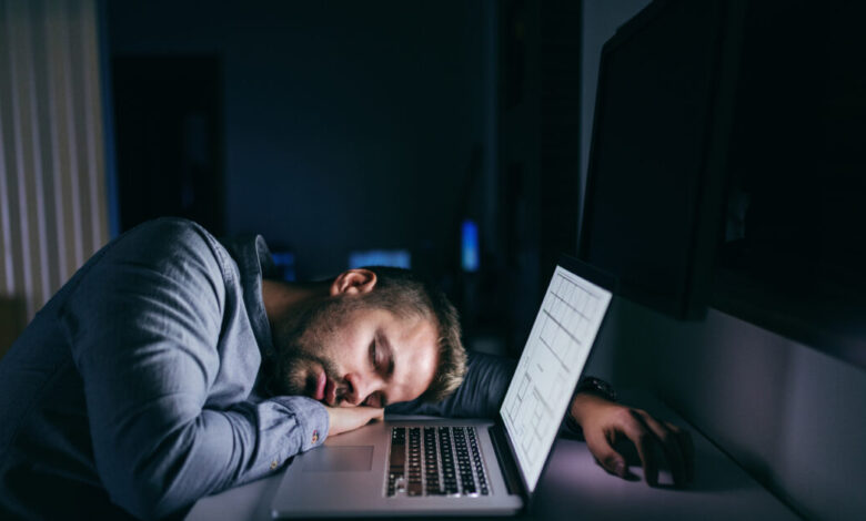 Ασθενείς-με-ναρκοληψία-ζητούν-άμεση-πρόσβαση-στα-φάρμακά-τους