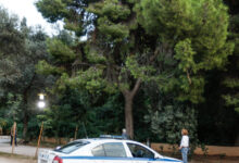 Μαρούσι:-Μαχαίρωσε-17χρονο-σε-στήθος,-χέρι-και-πόδι-για-μία-χρυσή-αλυσίδα