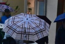 Καιρός-Πάσχα:-Βροχές-σε-12-περιοχές-και-πτώση-της-θερμοκρασίας-το-Μεγάλο-Σάββατο-–-Με-ήλιο-θα-σουβλίσουμε-το-αρνί