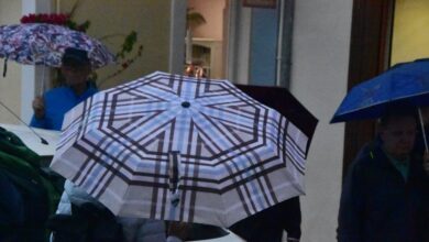 Καιρός-Πάσχα:-Βροχές-σε-12-περιοχές-και-πτώση-της-θερμοκρασίας-το-Μεγάλο-Σάββατο-–-Με-ήλιο-θα-σουβλίσουμε-το-αρνί