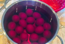 Ήθη,-έθιμα-και-δοξασίες-στη-δυτική-Θεσσαλία-τη-Μεγάλη-Πέμπτη