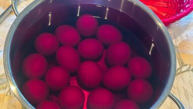 Ήθη,-έθιμα-και-δοξασίες-στη-δυτική-Θεσσαλία-τη-Μεγάλη-Πέμπτη