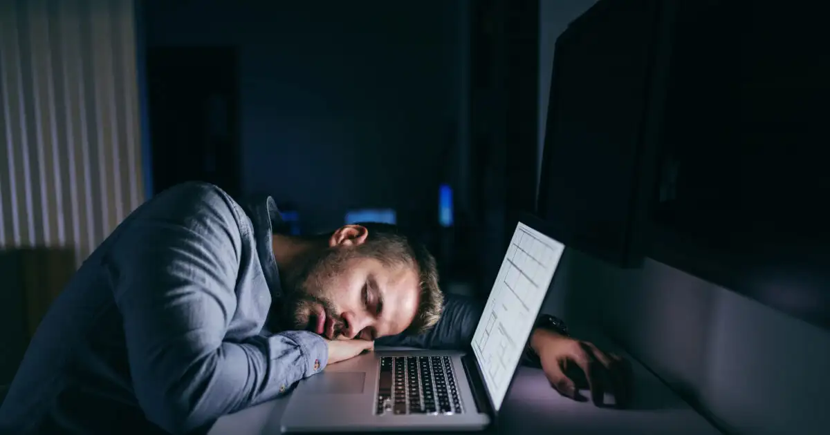 Ασθενείς-με-ναρκοληψία-ζητούν-άμεση-πρόσβαση-στα-φάρμακά-τους