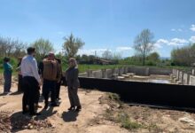 Αυτοψία-κλιμακίου-της-Περιφέρειας-και-του-Δήμου-Τρικκαίων-στις-εργασίες-για-το-Κέντρο-Διημέρευσης