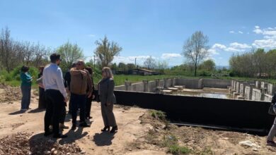 Αυτοψία-κλιμακίου-της-Περιφέρειας-και-του-Δήμου-Τρικκαίων-στις-εργασίες-για-το-Κέντρο-Διημέρευσης