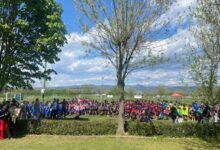 Ολοκληρώθηκε-το-πανελλήνιο-τουρνουά-Ακαδημιών-Ποδοσφαίρου-στα-Τρίκαλα