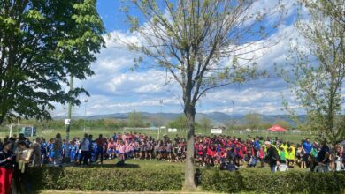 Ολοκληρώθηκε-το-πανελλήνιο-τουρνουά-Ακαδημιών-Ποδοσφαίρου-στα-Τρίκαλα 