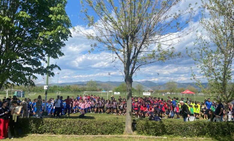 Ολοκληρώθηκε-το-πανελλήνιο-τουρνουά-Ακαδημιών-Ποδοσφαίρου-στα-Τρίκαλα 