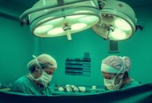 Επιτυχής-μεταμόσχευση-ήπατος-στη-Θεσσαλονίκη