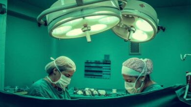 Επιτυχής-μεταμόσχευση-ήπατος-στη-Θεσσαλονίκη