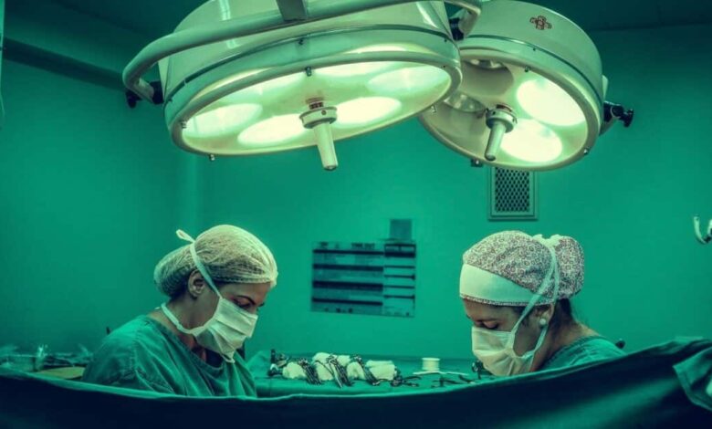 Επιτυχής-μεταμόσχευση-ήπατος-στη-Θεσσαλονίκη