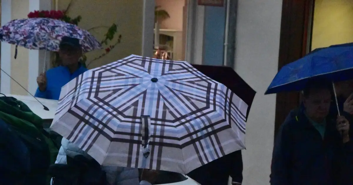 Καιρός-Πάσχα:-Βροχές-σε-12-περιοχές-και-πτώση-της-θερμοκρασίας-το-Μεγάλο-Σάββατο-–-Με-ήλιο-θα-σουβλίσουμε-το-αρνί