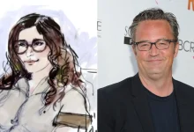 Φυλάκιση-15-ετών-στη-«βασίλισσα-της-κεταμίνης»-για-τον-θάνατο-του-Μάθιου-Πέρι