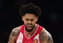 Χάποελ-Τελ-Αβίβ-–-Ολυμπιακός:-Κλειδώνει-την-πρωτιά-στην-κανονική-περίοδο-της-euroleague-στην-ερυθρόλευκη-Σόφια