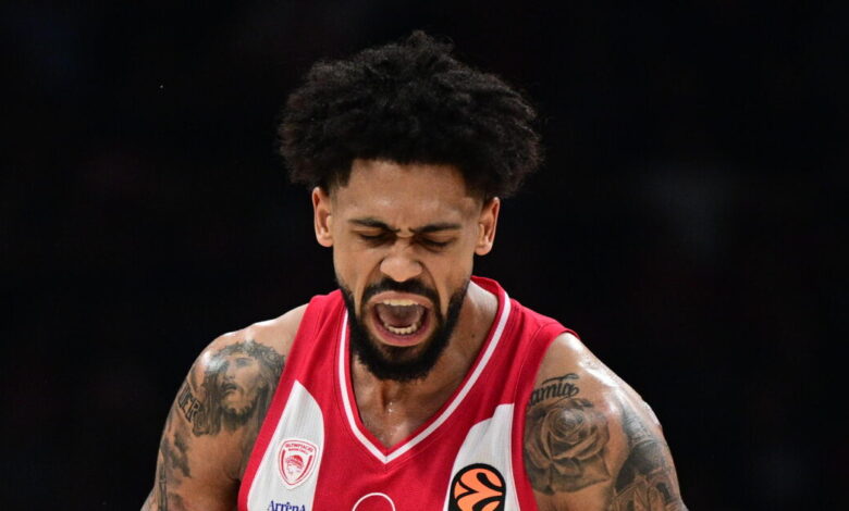 Χάποελ-Τελ-Αβίβ-–-Ολυμπιακός:-Κλειδώνει-την-πρωτιά-στην-κανονική-περίοδο-της-euroleague-στην-ερυθρόλευκη-Σόφια