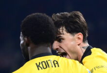 Ράγιο-Βαγιεκάνο-–-ΑΕΚ:-Ραντεβού-με-την-ιστορία-για-την-Ένωση-στα-προημιτελικά-του-conference-league