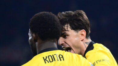 Ράγιο-Βαγιεκάνο-–-ΑΕΚ:-Ραντεβού-με-την-ιστορία-για-την-Ένωση-στα-προημιτελικά-του-conference-league