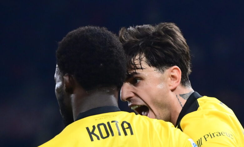 Ράγιο-Βαγιεκάνο-–-ΑΕΚ:-Ραντεβού-με-την-ιστορία-για-την-Ένωση-στα-προημιτελικά-του-conference-league