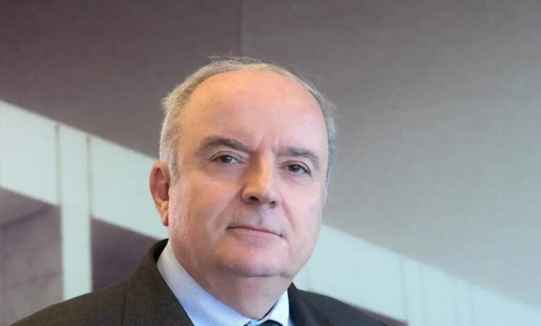 ΓΕΚ-ΤΕΡΝΑ-σε-αναλυτές:-Με-όρους-προστασίας-έναντι-αύξησης-κόστους-λόγω-πολέμου-οι-συμβάσεις-–-Το-2026-θα-είναι-καλή-χρονιά