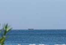 Το-Ιράν-παραδέχθηκε-πως-έριξε-νάρκες-στα-Στενά-του-Ορμούζ-και-προτείνει-εναλλακτικές-διαδρομές-για-ασφαλή-διέλευση-των-πλοίων