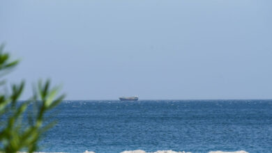 Το-Ιράν-παραδέχθηκε-πως-έριξε-νάρκες-στα-Στενά-του-Ορμούζ-και-προτείνει-εναλλακτικές-διαδρομές-για-ασφαλή-διέλευση-των-πλοίων