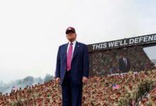 Καμπανάκι-από-την-ανιψιά-του-Ντόναλντ-Τραμπ:-Ανησυχητικά-σημάδια-Αλτσχάιμερ,-ίδια-με-τον-πατέρα-του