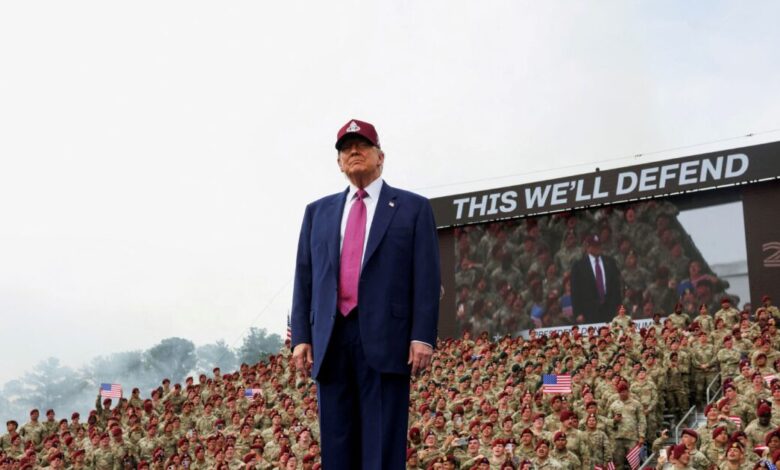 Καμπανάκι-από-την-ανιψιά-του-Ντόναλντ-Τραμπ:-Ανησυχητικά-σημάδια-Αλτσχάιμερ,-ίδια-με-τον-πατέρα-του