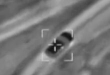 Γάζα:-Βίντεο-από-την-εξουδετέρωση-του-δημοσιογράφου-του-al-jazeera-–-«Ήταν-τρομοκράτης-της-Χαμάς»,-λέει-το-Ισραήλ