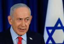 guardian:-o-Νετανιάχου-είναι-ο-μεγάλος-χαμένος-του-πολέμου-με-το-Ιράν-–-Τρίζει-το-πολιτικό-του-μέλλον