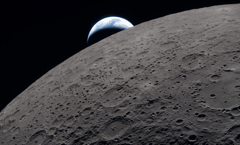 artemis-ii:-Τα-ξημερώματα-του-Μ.-Σαββάτου-επιστρέφει-στη-γη-η-αποστολή-που-έγραψε-ιστορία