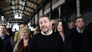 Για-το-ΠΑΣΟΚ-οι-εκλογές-είναι-η-απάντηση-σε-όλα-τα-«κακώς-κείμενα»