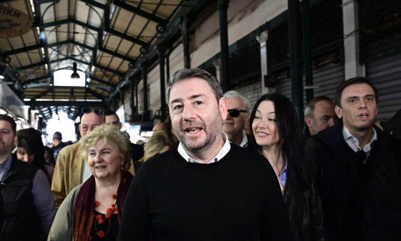 Για-το-ΠΑΣΟΚ-οι-εκλογές-είναι-η-απάντηση-σε-όλα-τα-«κακώς-κείμενα»