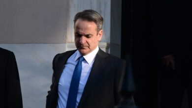 Η-κίνηση-–-«κλειδί»-για-«απεγκλωβισμό»-της-κυβέρνησης-από-την-υπόθεση-ΟΠΕΚΕΠΕ: Ποιοι-«γαλάζιοι»-βουλευτές-«κόβονται»-από-τα-ψηφοδέλτια