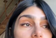 Τα-δάκρυα-της-Μία-Καλίφα-για-τους-βομβαρδισμούς-στον-Λίβανο:-Οι-φόροι-μου-χρηματοδοτούν-την-επίθεση-στην-πατρίδα-μου