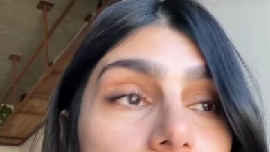 Τα-δάκρυα-της-Μία-Καλίφα-για-τους-βομβαρδισμούς-στον-Λίβανο:-Οι-φόροι-μου-χρηματοδοτούν-την-επίθεση-στην-πατρίδα-μου