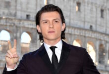 Τομ-Χόλαντ-για-Ματ-Ντέιμον:-Ένας-πραγματικός-ηγέτης-στα-γυρίσματα-της-«Οδύσσειας»-του-Κρίστοφερ-Νόλαν