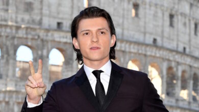 Τομ-Χόλαντ-για-Ματ-Ντέιμον:-Ένας-πραγματικός-ηγέτης-στα-γυρίσματα-της-«Οδύσσειας»-του-Κρίστοφερ-Νόλαν