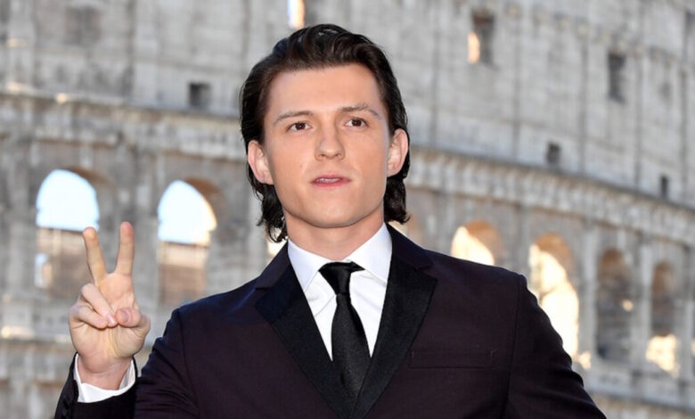 Τομ-Χόλαντ-για-Ματ-Ντέιμον:-Ένας-πραγματικός-ηγέτης-στα-γυρίσματα-της-«Οδύσσειας»-του-Κρίστοφερ-Νόλαν