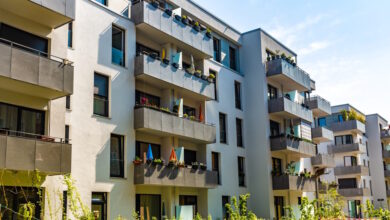 Ακίνητα:-Ο-πόλεμος-απειλεί-με-νέες-αυξήσεις-τιμών-σε-παλαιά-και-νεόδμητα-–-Έχουν-πάρει-«φωτιά»-τα-οικοδομικά-υλικά