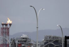 Νέα-συμβόλαια-φυσικού-αερίου-με-πελάτες-στη-ΝΑ-Ευρώπη-βλέπει-μέσα-στους-επόμενους-μήνες-η-κοινοπραξία-Άκτωρ-–-ΔΕΠΑ