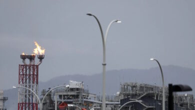 Νέα-συμβόλαια-φυσικού-αερίου-με-πελάτες-στη-ΝΑ-Ευρώπη-βλέπει-μέσα-στους-επόμενους-μήνες-η-κοινοπραξία-Άκτωρ-–-ΔΕΠΑ