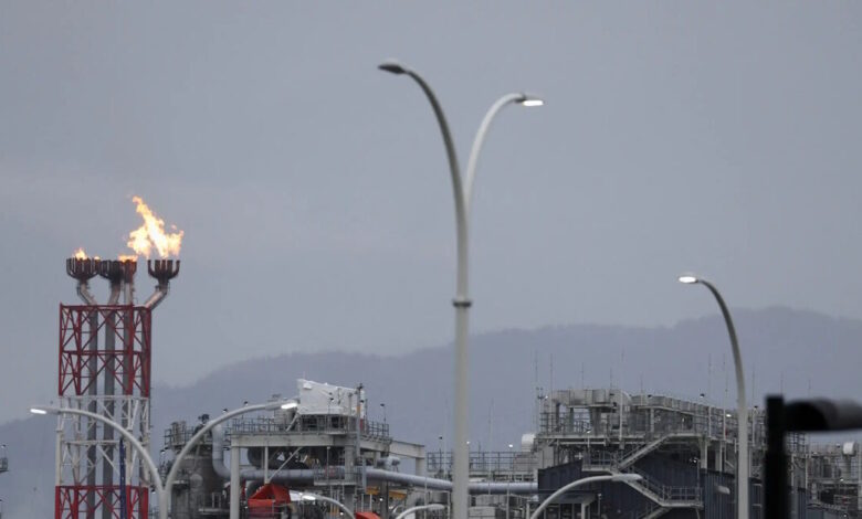 Νέα-συμβόλαια-φυσικού-αερίου-με-πελάτες-στη-ΝΑ-Ευρώπη-βλέπει-μέσα-στους-επόμενους-μήνες-η-κοινοπραξία-Άκτωρ-–-ΔΕΠΑ