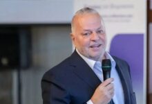 metlen:-Με-κύκλο-εργασιών-7,1-δισ-ευρώ-και-καθαρά-κέρδη-314-εκατ.-ευρώ-έκλεισε-το-2025-–-Προτείνει-μέρισμα-1-ευρώ