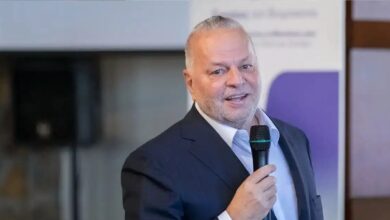 metlen:-Με-κύκλο-εργασιών-7,1-δισ-ευρώ-και-καθαρά-κέρδη-314-εκατ.-ευρώ-έκλεισε-το-2025-–-Προτείνει-μέρισμα-1-ευρώ